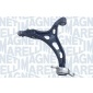 MAGNETI MARELLI 301181346400