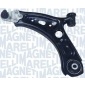 301181348400 Рычаг передний jeep renegade,