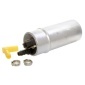313011300141 MAGNETI MARELLI MAM00141 Топливный насос