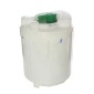 MAGNETI MARELLI 313011313087