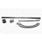 MAGNETI MARELLI 341500000930