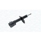 MAGNETI MARELLI 351753080000