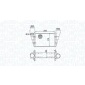 MAGNETI MARELLI 351319204070
