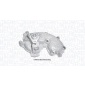 MAGNETI MARELLI 352316170314