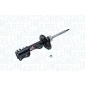 MAGNETI MARELLI 357123070100