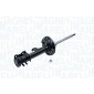 MAGNETI MARELLI 357123070100