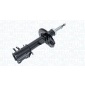 MAGNETI MARELLI 358082070100