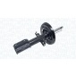 MAGNETI MARELLI 357252070000