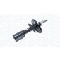 MAGNETI MARELLI 357252070000