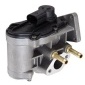 571822112077 MAGNETI MARELLI Клапан EGR