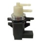MAGNETI MARELLI 571822112081