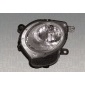 712455301129 MAGNETI MARELLI Фара