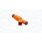 MAGNETI MARELLI 805000000009