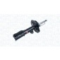 MAGNETI MARELLI 353405070100