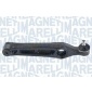 MAGNETI MARELLI 301181303700