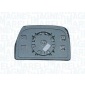 MAGNETI MARELLI 182209003900