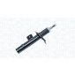MAGNETI MARELLI 351541080200