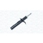 MAGNETI MARELLI 351541080100