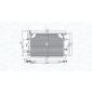 MAGNETI MARELLI 350203914000