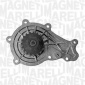 MAGNETI MARELLI 350981869000