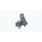 MAGNETI MARELLI 350981489000