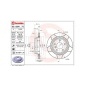MAGNETI MARELLI 360406016505