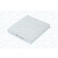 MAGNETI MARELLI 350203066300