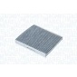 MAGNETI MARELLI 350203066320