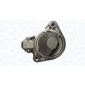 MAGNETI MARELLI 063726260010