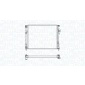 MAGNETI MARELLI 350213181600