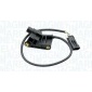 064847182010 MAGNETI MARELLI Датчик