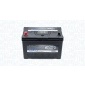MAGNETI MARELLI 069095800017