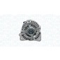MAGNETI MARELLI 063731542010