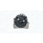 MAGNETI MARELLI 063731542010