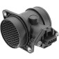 MAGNETI MARELLI 213719668019
