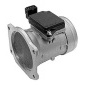 MAGNETI MARELLI 213719688019