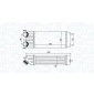 MAGNETI MARELLI 351319204250