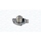 MAGNETI MARELLI 350981814000