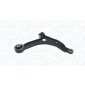 MAGNETI MARELLI 301181309100