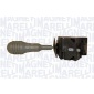 000050206010 MAGNETI MARELLI Переключатель