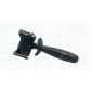 MAGNETI MARELLI 000052080010