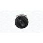 MAGNETI MARELLI 000051057010