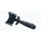 MAGNETI MARELLI 000052020010