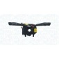 MAGNETI MARELLI 000052031010
