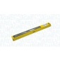 MAGNETI MARELLI 000723114315