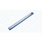 MAGNETI MARELLI 000723140500