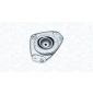 MAGNETI MARELLI 030607010028