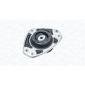 MAGNETI MARELLI 030607010028