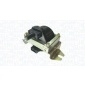 MAGNETI MARELLI 060717020012