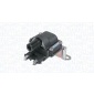 060717011012 Катушка зажигания OPEL Astra G